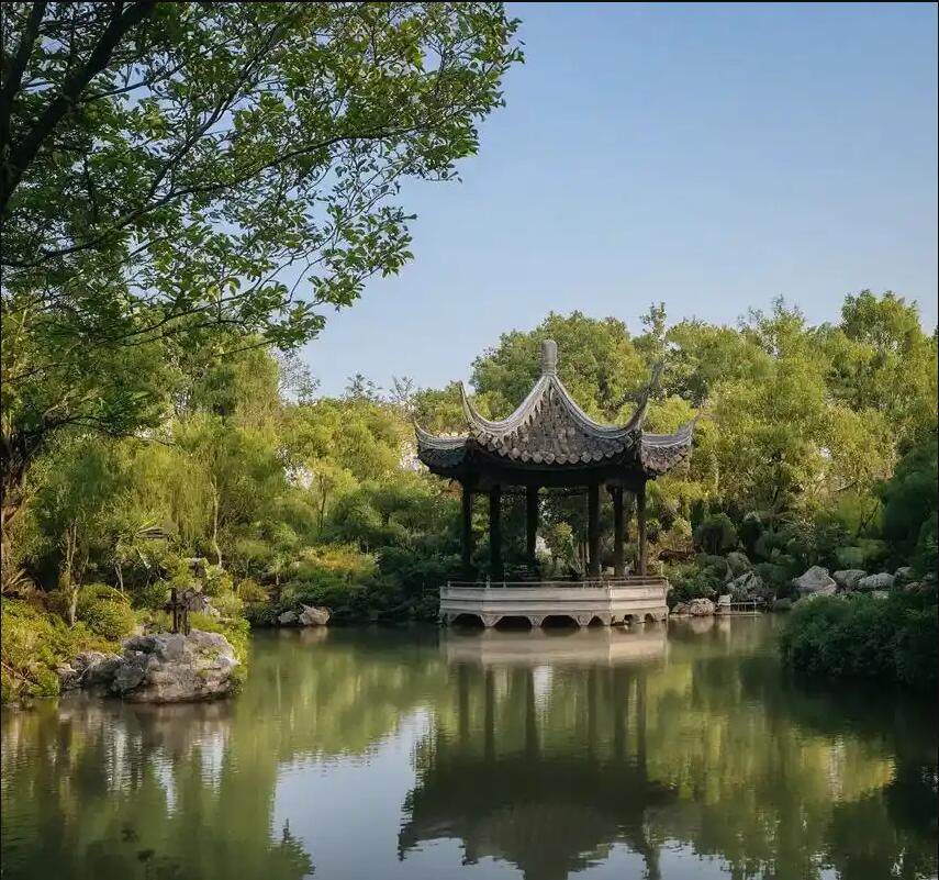 淮安平蝶餐饮有限公司