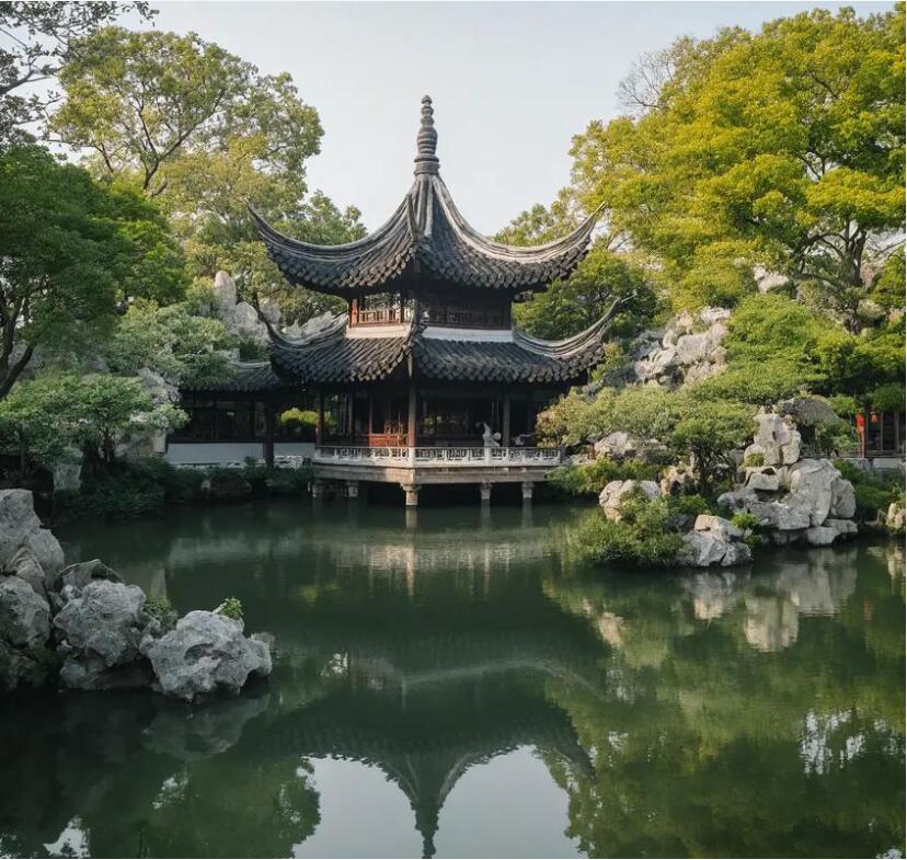 淮安平蝶餐饮有限公司